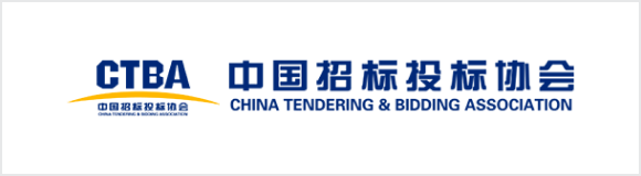 中国政府采购网